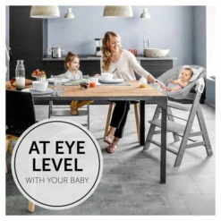 Hauck Alpha Bouncer 2in1 Babywippe Pastel Bear -Ausgewählte Baby- Und Kindergeschäfte 4007923661833.pt06.alpha bouncer 2 in 1 pastell bear light grey