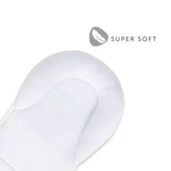 Hauck Alpha Bouncer Deluxe Babywippe -Ausgewählte Baby- Und Kindergeschäfte 4007923661857.pt09.alpha bouncer deluxe 11740 des grey