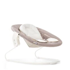 Hauck Alpha Bouncer 2in1 Babywippe -Ausgewählte Baby- Und Kindergeschäfte 4007923661987.pt02.alpha bouncer 2 in 1 stretch beige