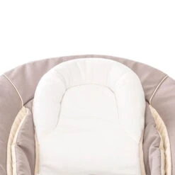 Hauck Alpha Bouncer 2in1 Babywippe -Ausgewählte Baby- Und Kindergeschäfte 4007923661987.pt07.alpha bouncer 2 in 1 stretch beige