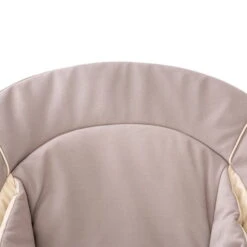 Hauck Alpha Bouncer 2in1 Babywippe -Ausgewählte Baby- Und Kindergeschäfte 4007923661987.pt08.alpha bouncer 2 in 1 stretch beige