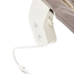 Hauck Alpha Bouncer 2in1 Babywippe -Ausgewählte Baby- Und Kindergeschäfte 4007923661987.pt09.alpha bouncer 2 in 1 stretch beige