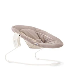 Hauck Alpha Bouncer 2in1 Babywippe -Ausgewählte Baby- Und Kindergeschäfte 4007923661987.pt10.alpha bouncer 2 in 1 stretch beige