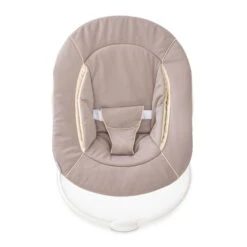 Hauck Alpha Bouncer 2in1 Babywippe -Ausgewählte Baby- Und Kindergeschäfte 4007923661987.pt11.alpha bouncer 2 in 1 stretch beige