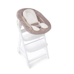 Hauck Alpha Bouncer 2in1 Babywippe -Ausgewählte Baby- Und Kindergeschäfte 4007923661987.pt13.alpha bouncer 2 in 1 stretch beige