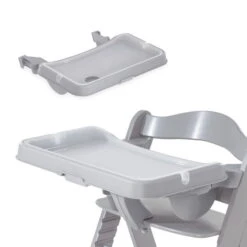 Hauck Alpha Tray Esstablett 39 Hauck Alpha Tray Esstablett -Ausgewählte Baby- Und Kindergeschäfte 4007923661994.pt10.alpha tray grey