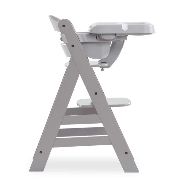 Hauck Alpha Tray Esstablett 11 Hauck Alpha Tray Esstablett – Bild 11