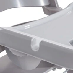 Hauck Alpha Tray Esstablett 28 Hauck Alpha Tray Esstablett -Ausgewählte Baby- Und Kindergeschäfte 4007923661994.pt14.alpha tray grey