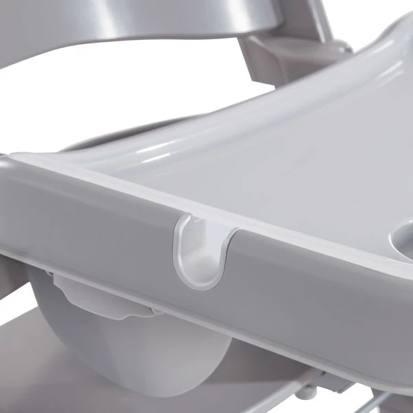 Hauck Alpha Tray Esstablett 9 Hauck Alpha Tray Esstablett – Bild 9