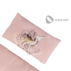 Hauck Highchair Pad Deluxe Sitzkissen Sweety 12 Hauck Highchair Pad Deluxe Sitzkissen Sweety -Ausgewählte Baby- Und Kindergeschäfte 4007923667651.pt02.highchair pad deluxe 12090 des