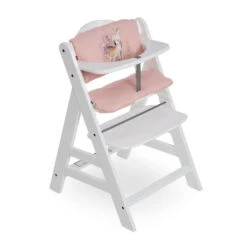 Hauck Highchair Pad Deluxe Sitzkissen Sweety 11 Hauck Highchair Pad Deluxe Sitzkissen Sweety -Ausgewählte Baby- Und Kindergeschäfte 4007923667651.pt03.highchair pad deluxe 12090 des