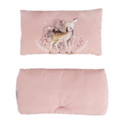 Hauck Highchair Pad Deluxe Sitzkissen Sweety 10 Hauck Highchair Pad Deluxe Sitzkissen Sweety -Ausgewählte Baby- Und Kindergeschäfte 4007923667651.pt04.highchair pad deluxe 12090 des