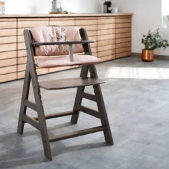 Hauck Highchair Pad Deluxe Sitzkissen Sweety 9 Hauck Highchair Pad Deluxe Sitzkissen Sweety -Ausgewählte Baby- Und Kindergeschäfte 4007923667651.pt05.highchair pad deluxe 12090 des