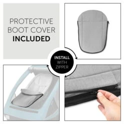 Hauck Baby Lounger Sitzeinhang -Ausgewählte Baby- Und Kindergeschäfte 4007923669891.pt03.baby lounger grey
