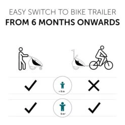 Hauck Baby Lounger Sitzeinhang -Ausgewählte Baby- Und Kindergeschäfte 4007923669891.pt04.baby lounger grey