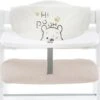 HAUCK Sitzauflage Highchair Pad Deluxe, Pooh Cuddles
