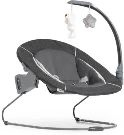 HAUCK Bouncer Deluxe 2in1 Für Hochstuhl Alpha+ Und Beta+ Newborn Set -Ausgewählte Baby- Und Kindergeschäfte hauck bouncer deluxe 2in1 fur hochstuhl alpha und beta newborn set 6