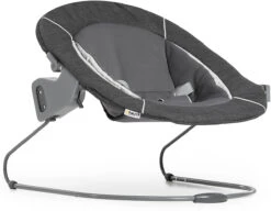 HAUCK Bouncer Deluxe 2in1 Für Hochstuhl Alpha+ Und Beta+ Newborn Set -Ausgewählte Baby- Und Kindergeschäfte hauck bouncer deluxe 2in1 fur hochstuhl alpha und beta newborn set 7