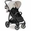 Hauck Buggy Rapid 4D Classic Beige