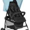 HAUCK Buggy Sport, Blue