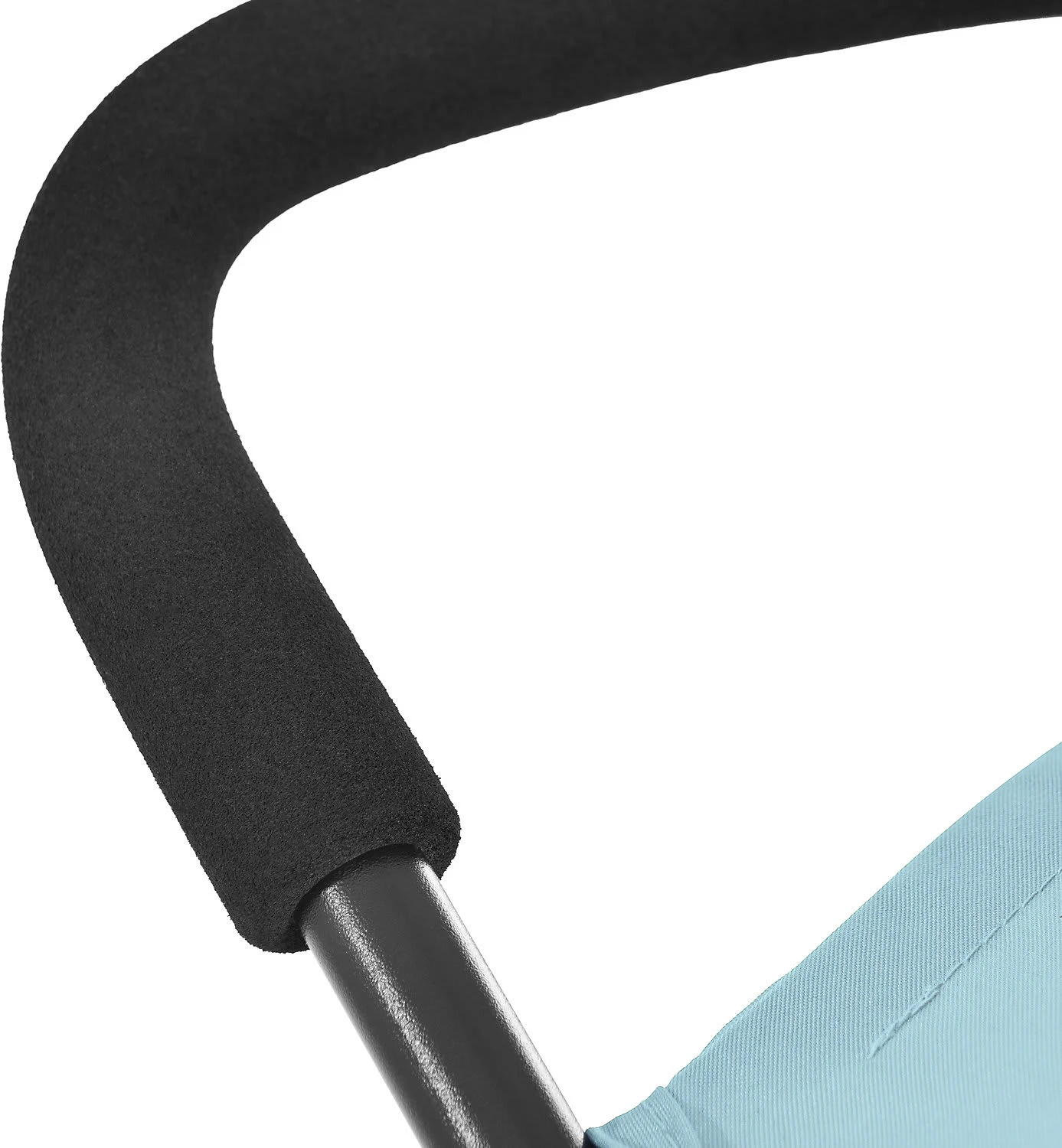 HAUCK Buggy Sport, Blue 5 HAUCK Buggy Sport, Blue – Bild 5