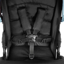 HAUCK Buggy Sport, Blue 15 HAUCK Buggy Sport, Blue -Ausgewählte Baby- Und Kindergeschäfte hauck buggy sport blue 5