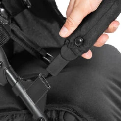 HAUCK Buggy Sport, Blue 16 HAUCK Buggy Sport, Blue -Ausgewählte Baby- Und Kindergeschäfte hauck buggy sport blue 6