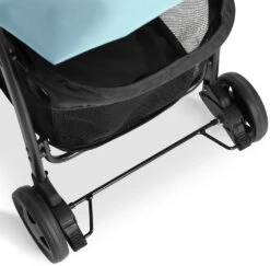 HAUCK Buggy Sport, Blue 19 HAUCK Buggy Sport, Blue -Ausgewählte Baby- Und Kindergeschäfte hauck buggy sport blue 9