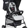 HAUCK Buggy Sport, Mickey Stars