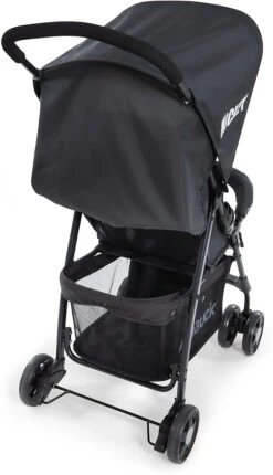 HAUCK Buggy Sport, Mickey Stars 13 HAUCK Buggy Sport, Mickey Stars -Ausgewählte Baby- Und Kindergeschäfte hauck buggy sport mickey stars 3
