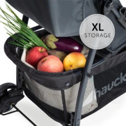 HAUCK Buggy Sport, Mickey Stars 19 HAUCK Buggy Sport, Mickey Stars -Ausgewählte Baby- Und Kindergeschäfte hauck buggy sport mickey stars 9