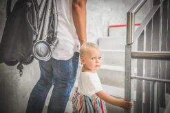 HAUCK Buggy Swift Plus, Mickey Cool Vibes -Ausgewählte Baby- Und Kindergeschäfte hauck buggy swift plus mickey cool vibes 2