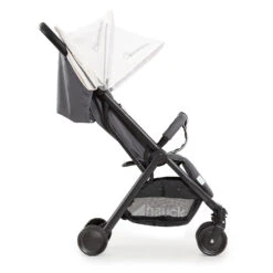 HAUCK Buggy Swift Plus, Mickey Cool Vibes -Ausgewählte Baby- Und Kindergeschäfte hauck buggy swift plus mickey cool vibes 8