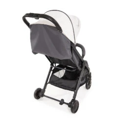 HAUCK Buggy Swift Plus, Mickey Cool Vibes -Ausgewählte Baby- Und Kindergeschäfte hauck buggy swift plus mickey cool vibes 9