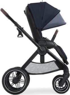 HAUCK Buggy Walk N Care Dark Navy Blue -Ausgewählte Baby- Und Kindergeschäfte hauck buggy walk n care dark navy blue 7