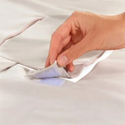 HAUCK Einschlagdecke Snuggle N Dream, Beige Bloom 18 HAUCK Einschlagdecke Snuggle N Dream, Beige Bloom -Ausgewählte Baby- Und Kindergeschäfte hauck einschlagdecke snuggle n dream beige bloom 8