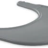HAUCK Essbrett Alpha Click Tray, Grey