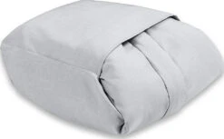 HAUCK Fußsack Für Kinderwagen, Grey -Ausgewählte Baby- Und Kindergeschäfte hauck fusssack fur kinderwagen grey 5