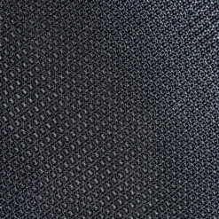 HAUCK Geschwisterwagen Rapid 3R Duo, Silver/Charcoal -Ausgewählte Baby- Und Kindergeschäfte hauck geschwisterwagen rapid 3r duo silver charcoal 8