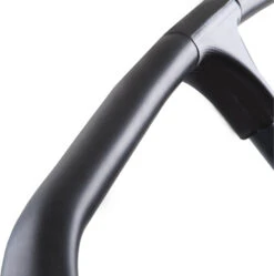 HAUCK Geschwisterwagen Rapid 3R Duo, Silver/Charcoal -Ausgewählte Baby- Und Kindergeschäfte hauck geschwisterwagen rapid 3r duo silver charcoal 9