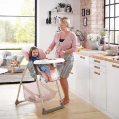 Ausgewählte Baby- Und Kindergeschäfte -Ausgewählte Baby- Und Kindergeschäfte hauck hochstuhl ab geburt sitn relax newborn set birdie 1