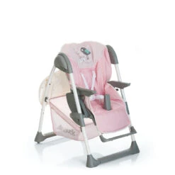 HAUCK Hochstuhl Ab Geburt, Sit'n Relax Newborn Set, Birdie -Ausgewählte Baby- Und Kindergeschäfte hauck hochstuhl ab geburt sitn relax newborn set birdie 3