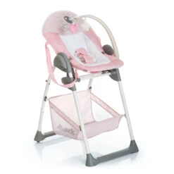 HAUCK Hochstuhl Ab Geburt, Sit'n Relax Newborn Set, Birdie -Ausgewählte Baby- Und Kindergeschäfte hauck hochstuhl ab geburt sitn relax newborn set birdie 5