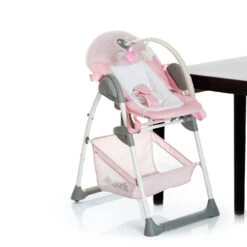 HAUCK Hochstuhl Ab Geburt, Sit'n Relax Newborn Set, Birdie -Ausgewählte Baby- Und Kindergeschäfte hauck hochstuhl ab geburt sitn relax newborn set birdie 8