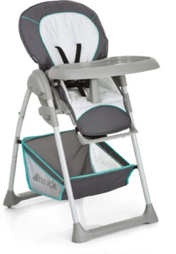 HAUCK Hochstuhl Ab Geburt - Sit'n Relax Newborn Set, Hearts -Ausgewählte Baby- Und Kindergeschäfte hauck hochstuhl ab geburt sitn relax newborn set hearts 6