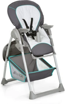 HAUCK Hochstuhl Ab Geburt - Sit'n Relax Newborn Set, Hearts -Ausgewählte Baby- Und Kindergeschäfte hauck hochstuhl ab geburt sitn relax newborn set hearts 7