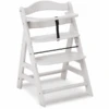 Hauck Hochstuhl Alpha Plus Creme
