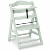 Hauck Hochstuhl Alpha Plus Mint