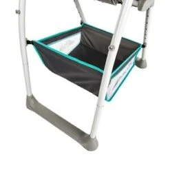 HAUCK Hochstuhl Sit'n Relax In Grau -Ausgewählte Baby- Und Kindergeschäfte hauck hochstuhl sitn relax in grau 7