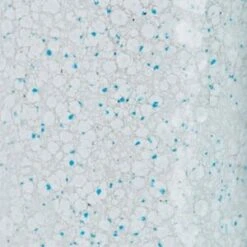 HAUCK Hochstuhl Sit'n Relax In Grau -Ausgewählte Baby- Und Kindergeschäfte hauck hochstuhl sitn relax in grau 8